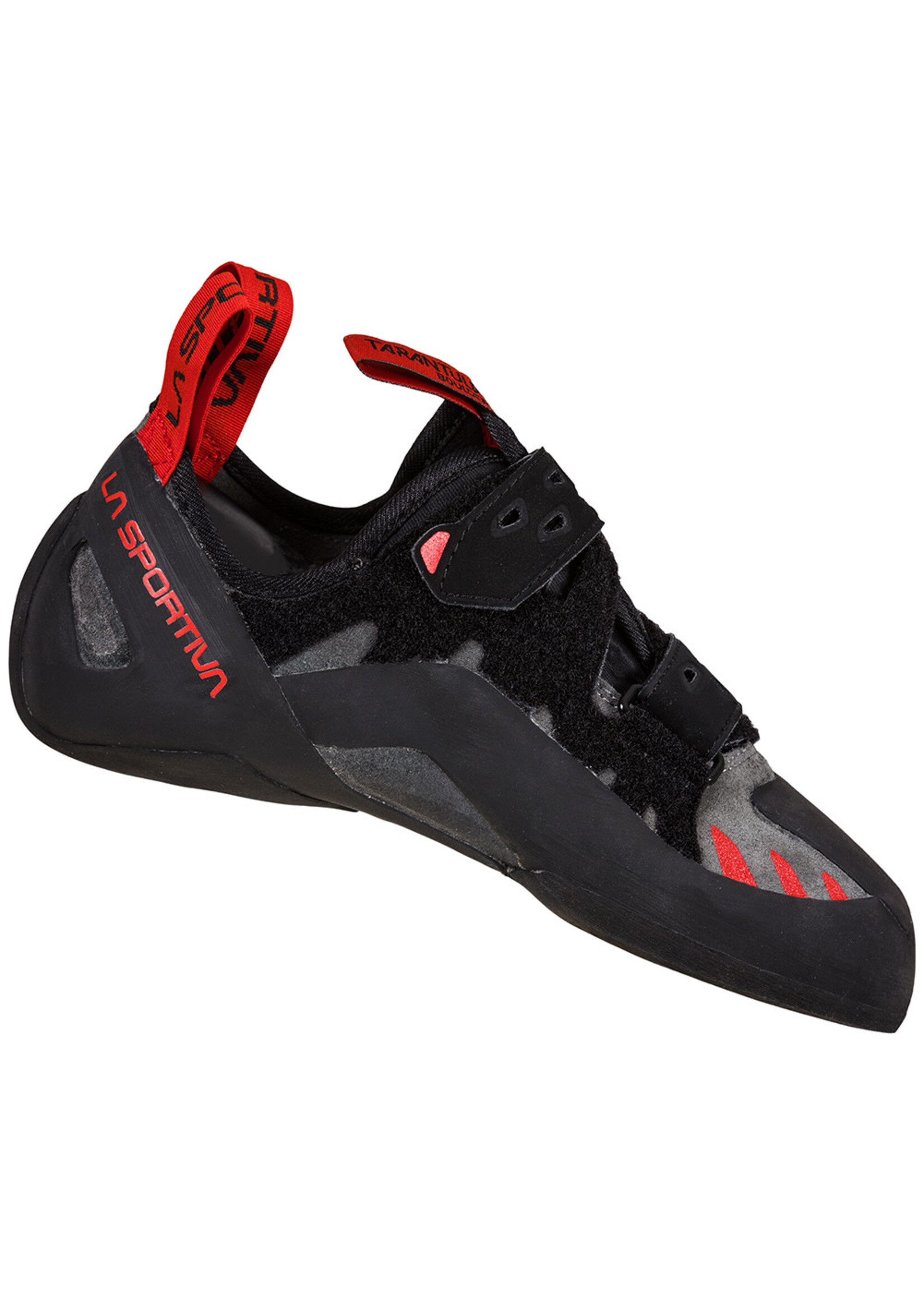La Sportiva TARANTULA BOULDER