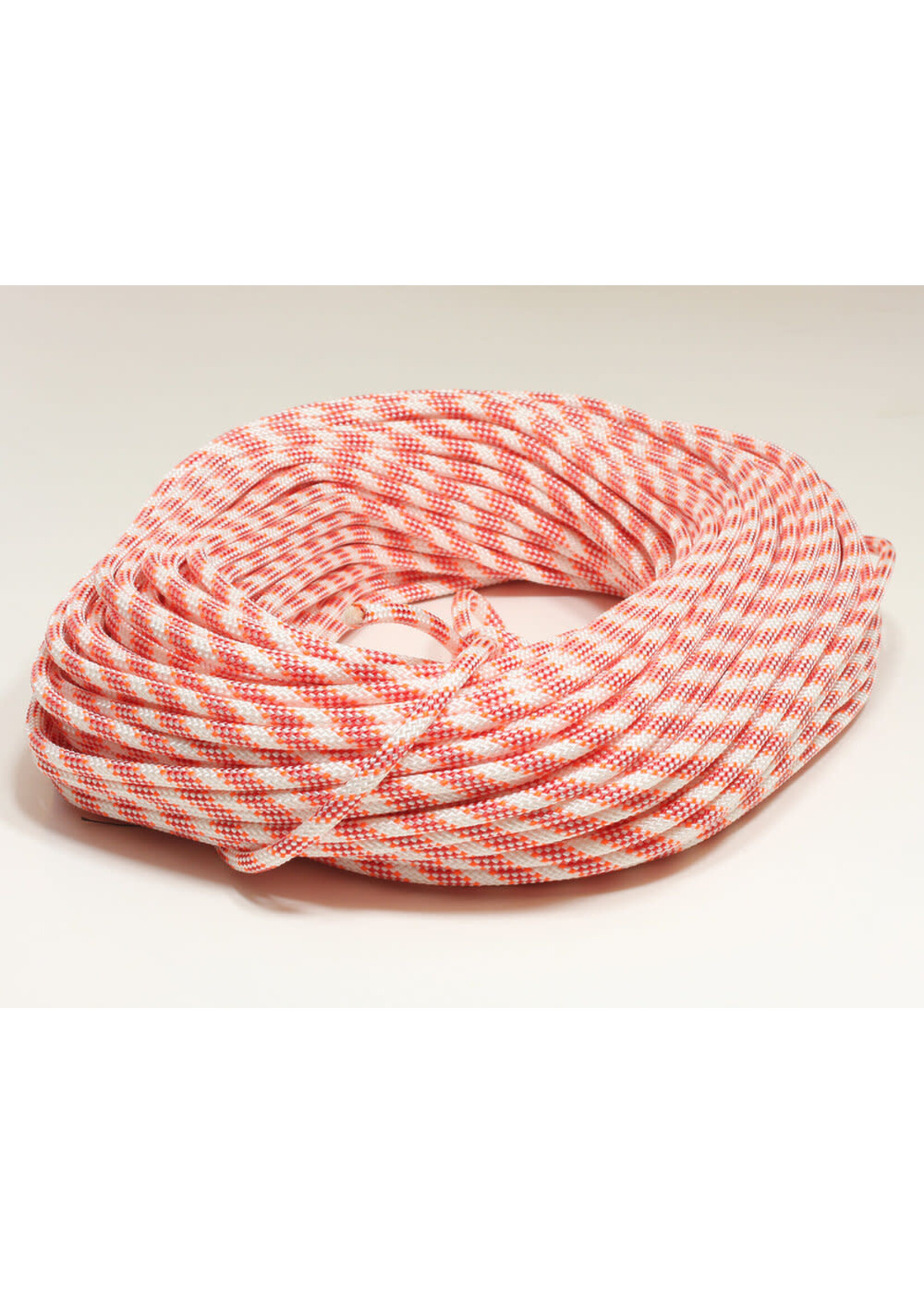Imlay Canyon Gear 6mm Pull Cord