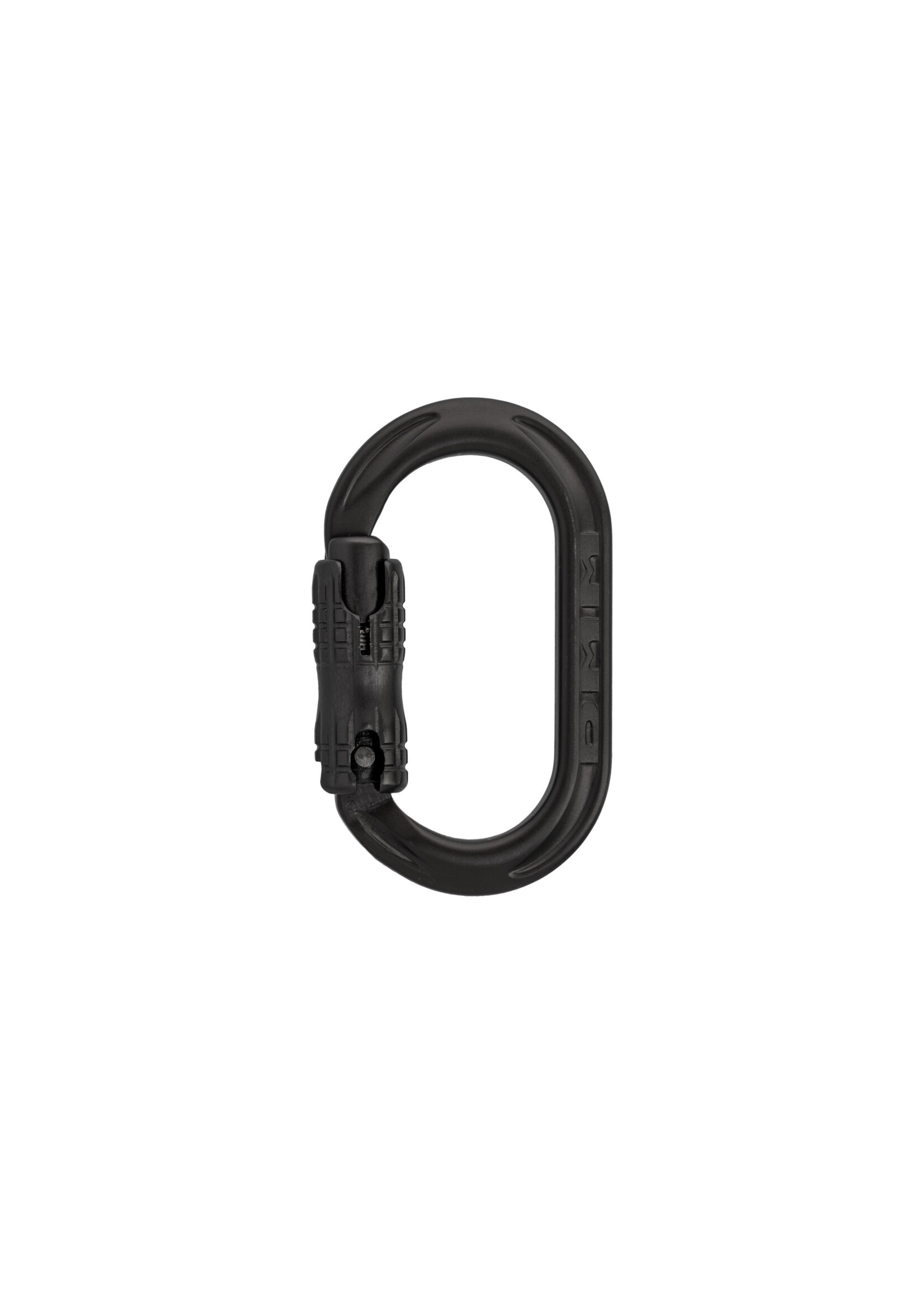 DMM XSRE Locksafe
