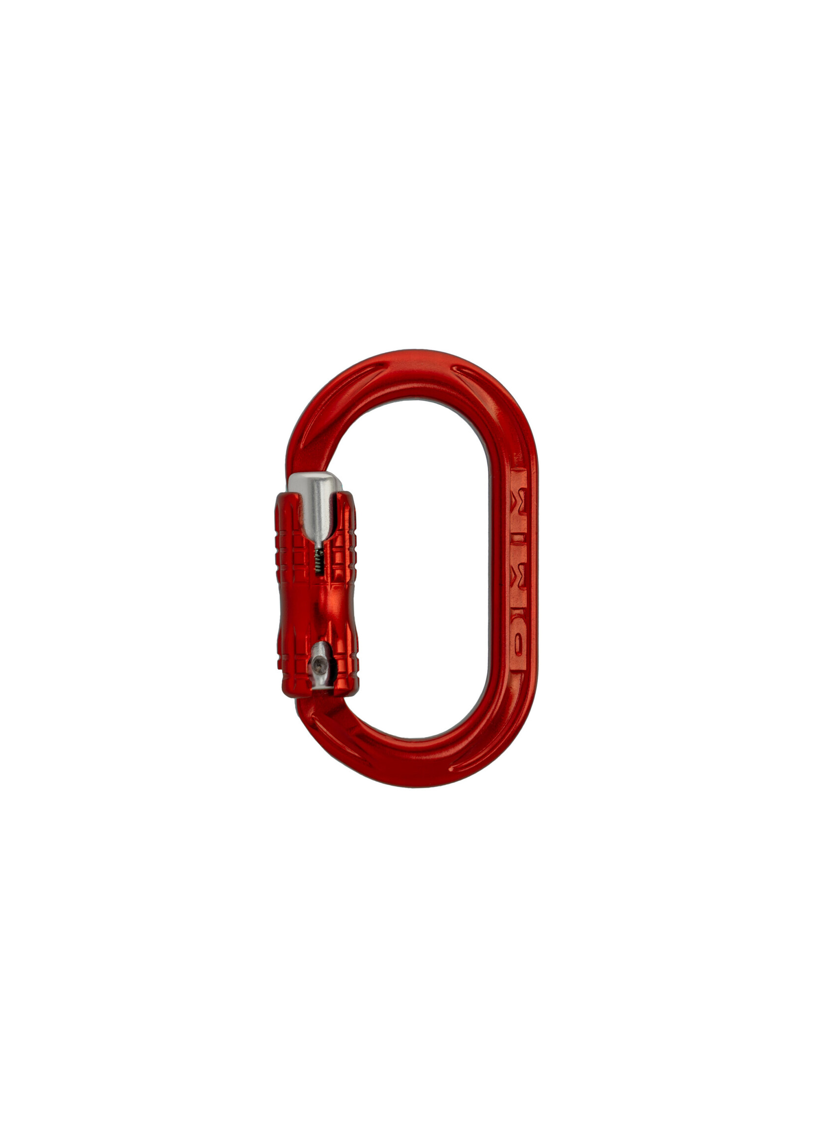 DMM XSRE Locksafe