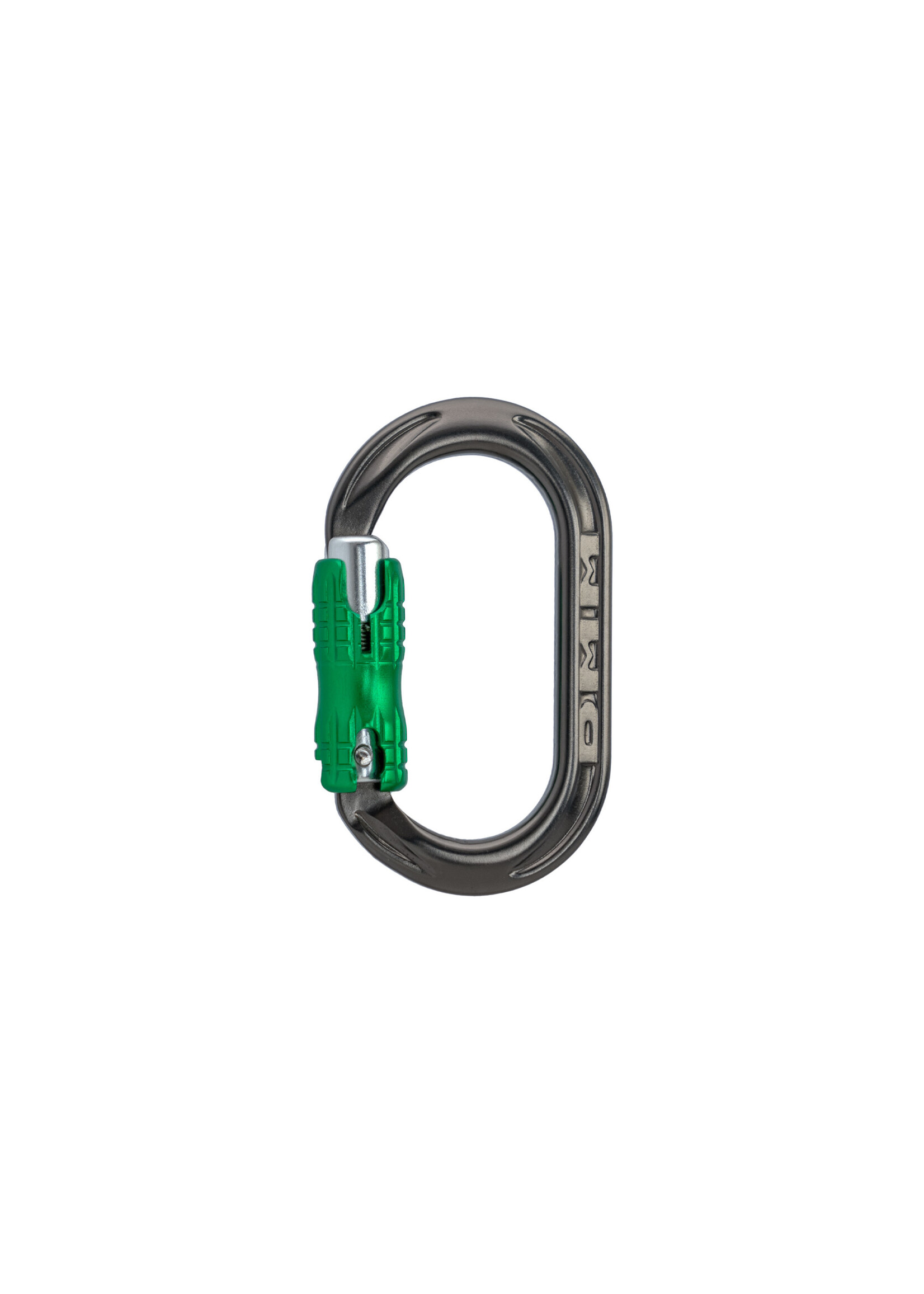 DMM XSRE Locksafe