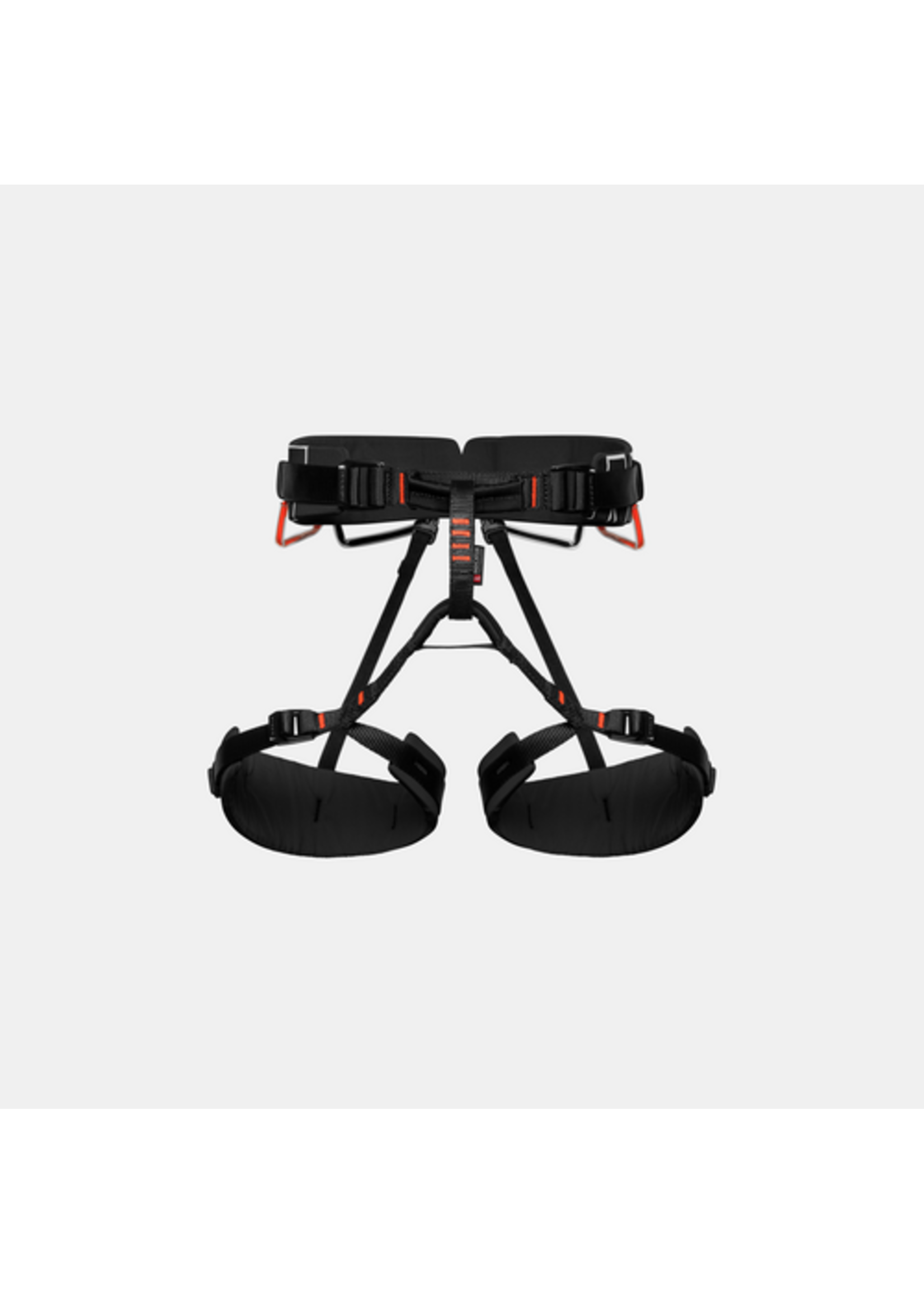 Mammut 4 Slide Harness
