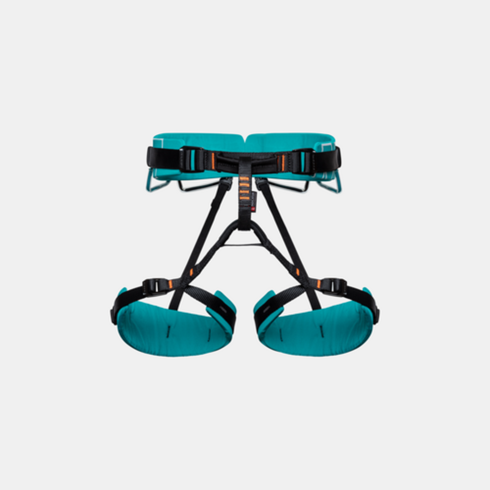Mammut 4 Slide Harness