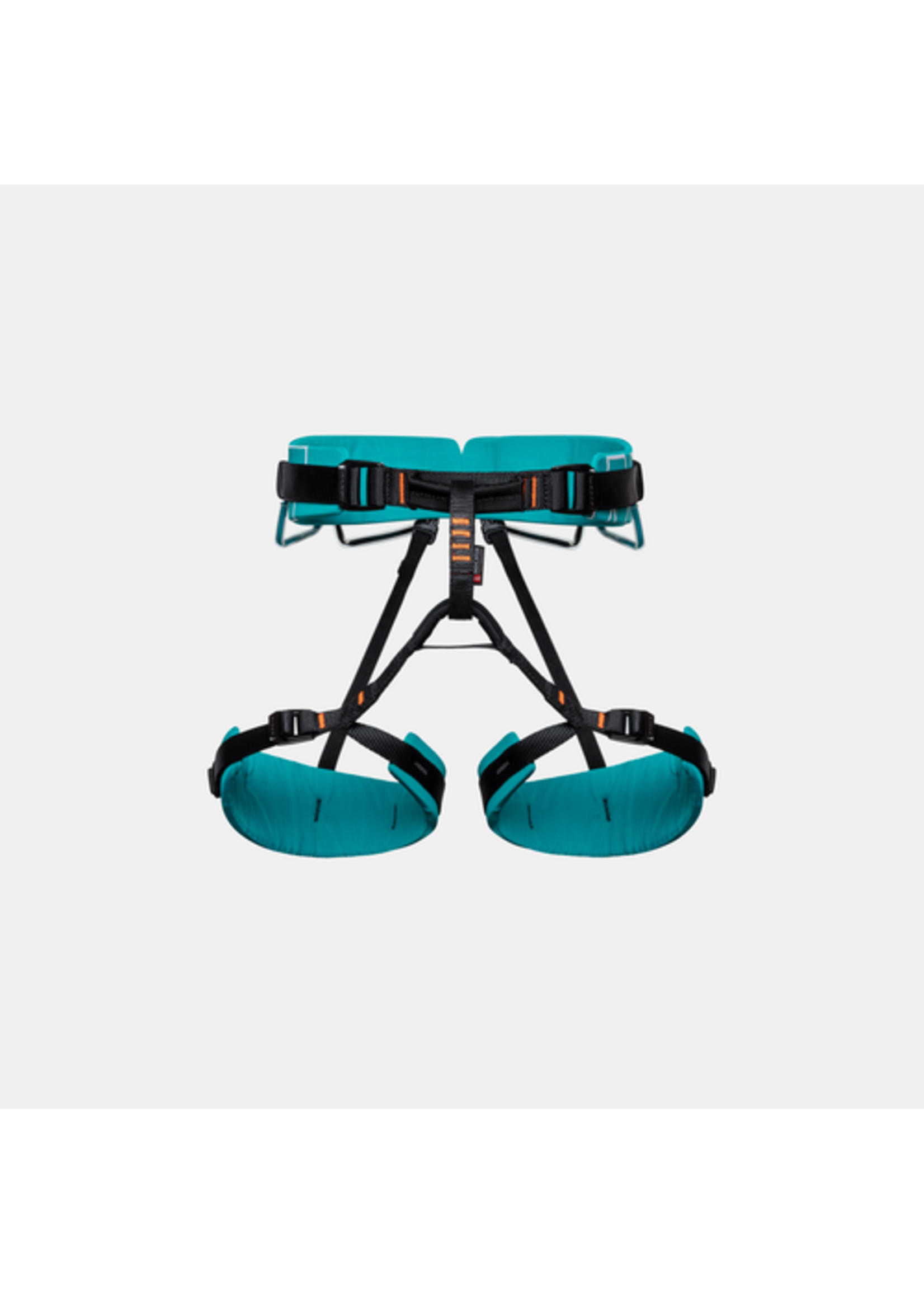 Mammut 4 Slide Harness