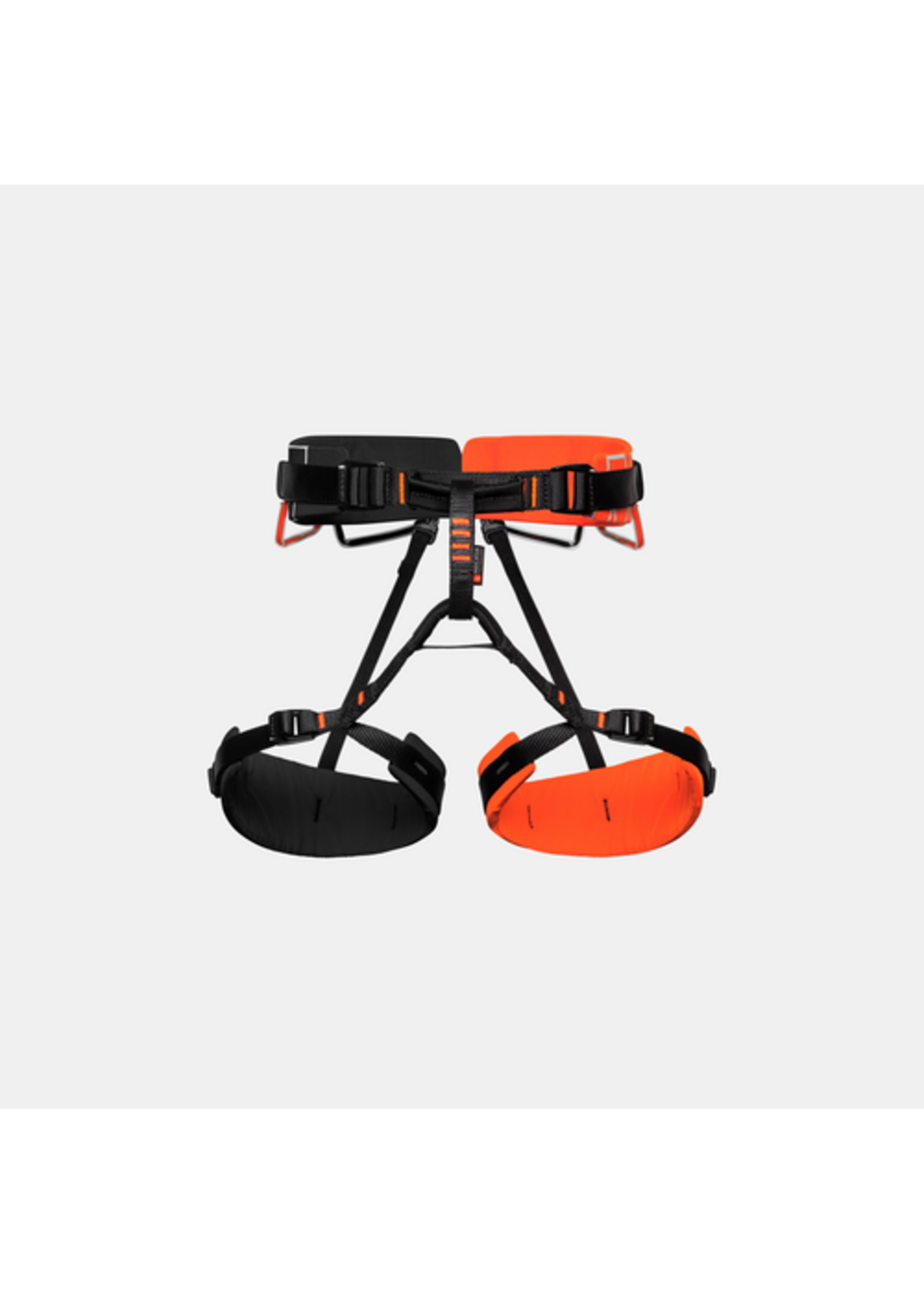 Mammut 4 Slide Harness