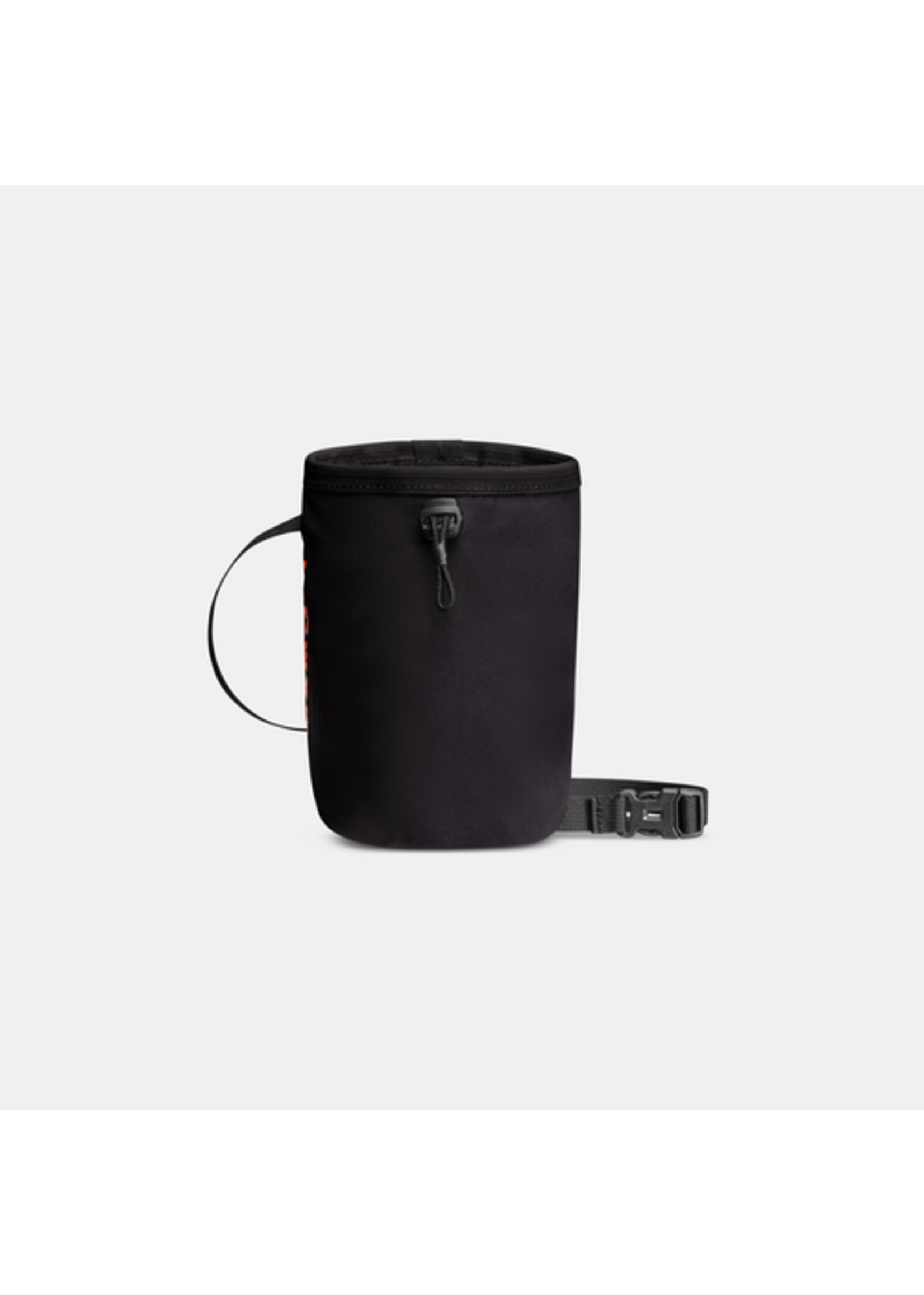 Mammut Crag Chalk Bag