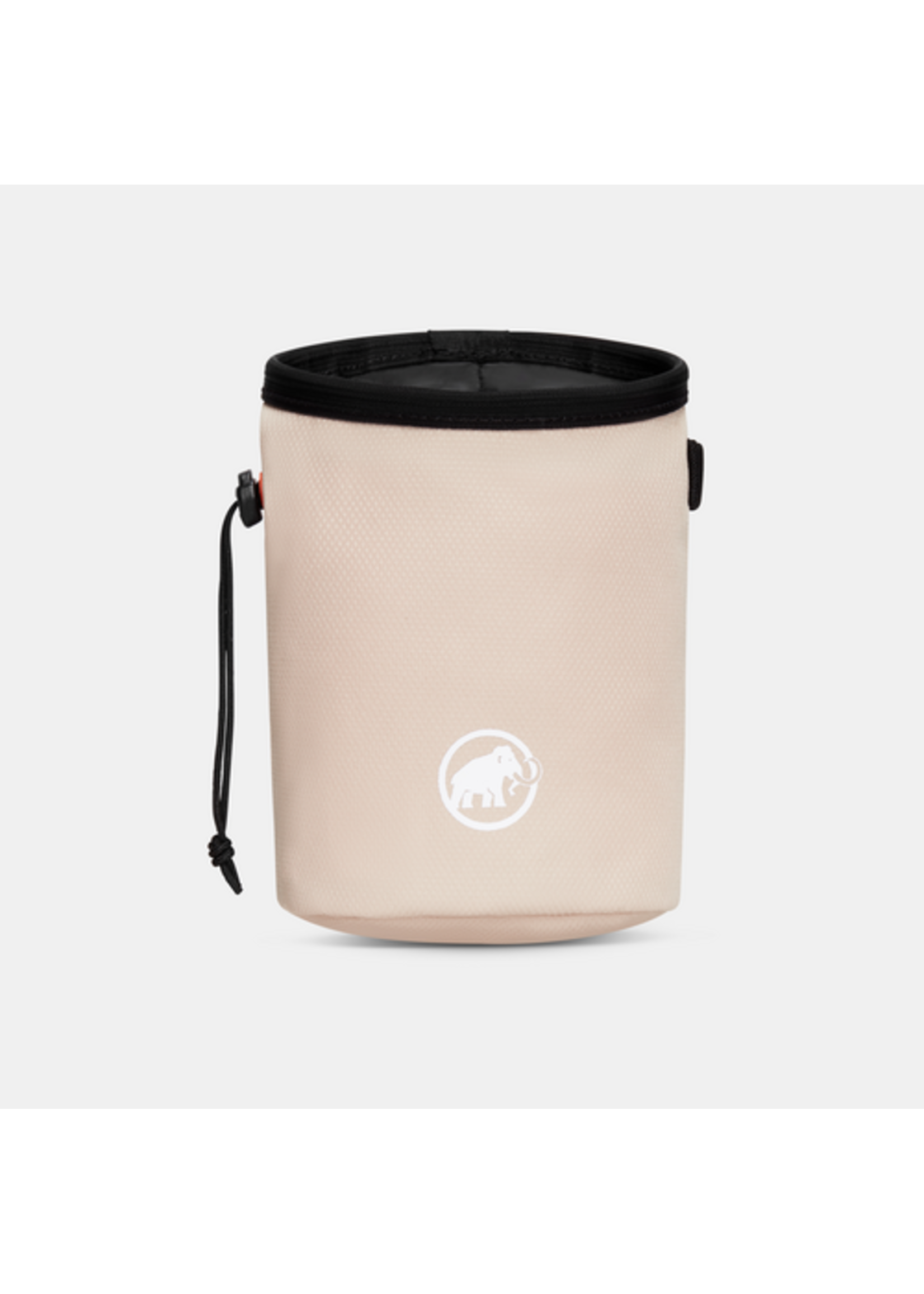 Mammut Gym Basic Chalk Bag