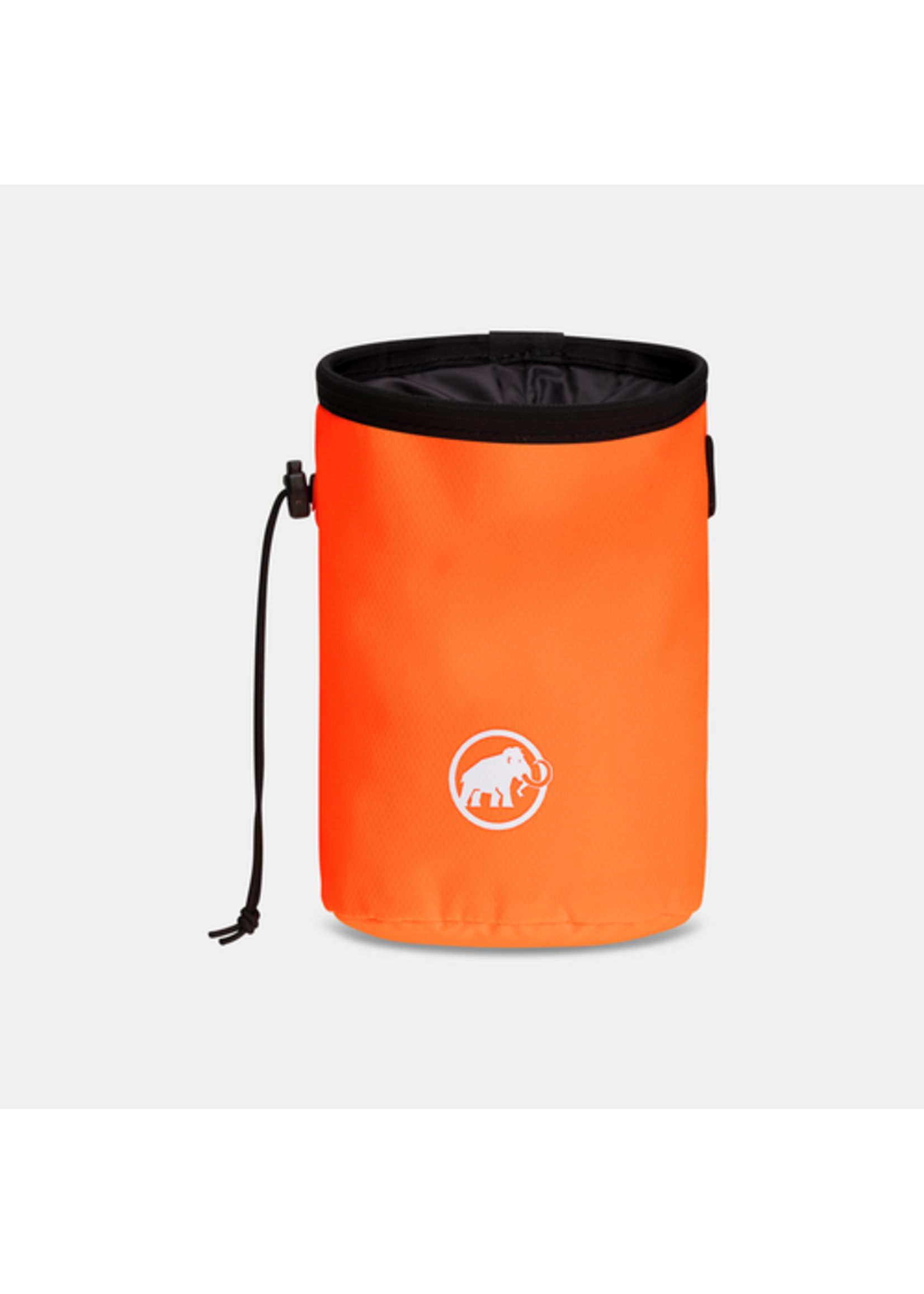 Mammut Gym Basic Chalk Bag