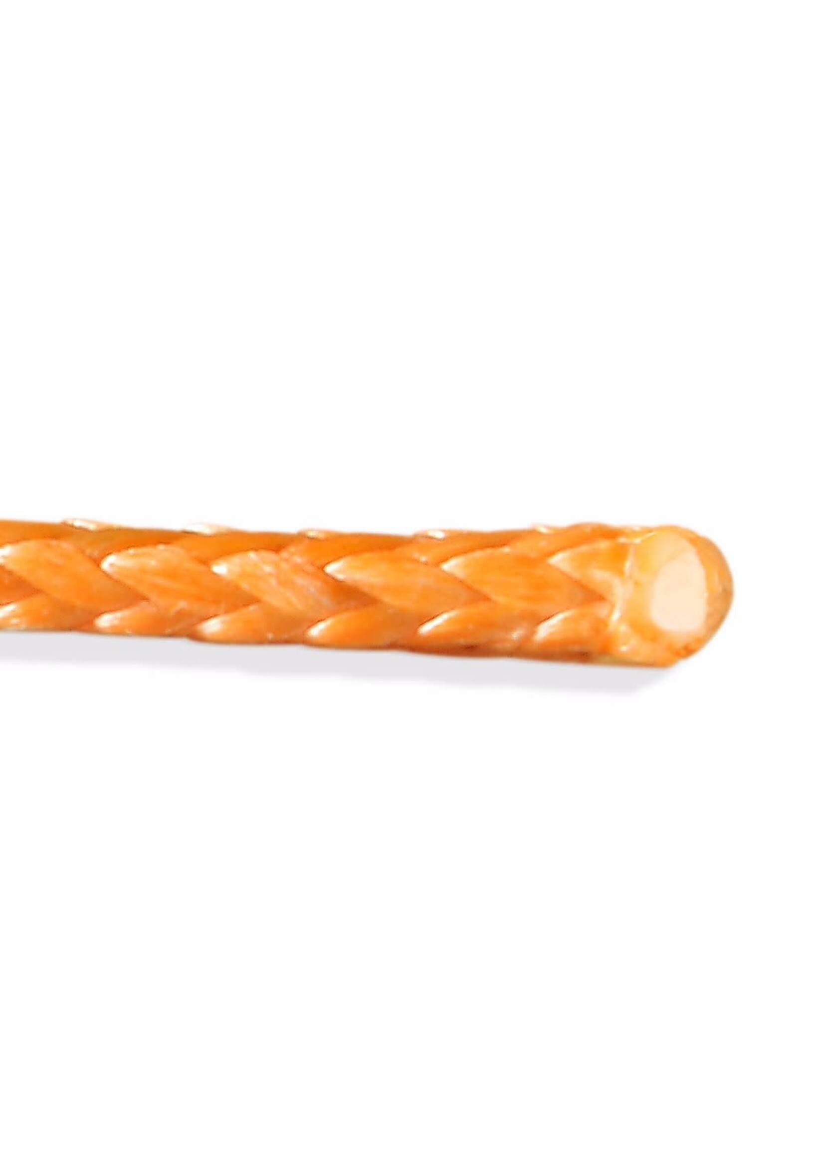 TEUFELBERGER Dynaglide Throwline 1.8mm