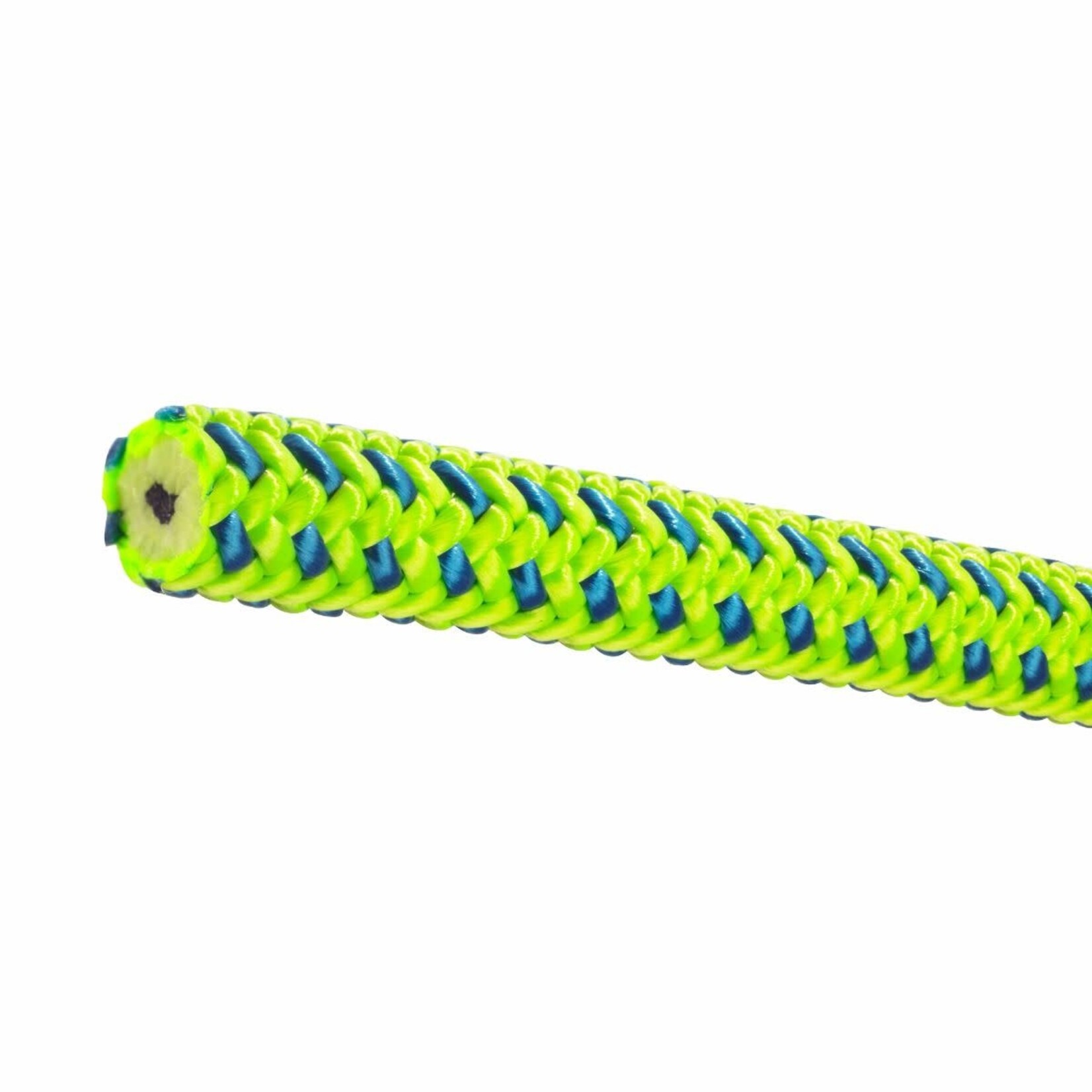 TEUFELBERGER Tachyon - Terminated spLIFE 11.5mm (7/16")