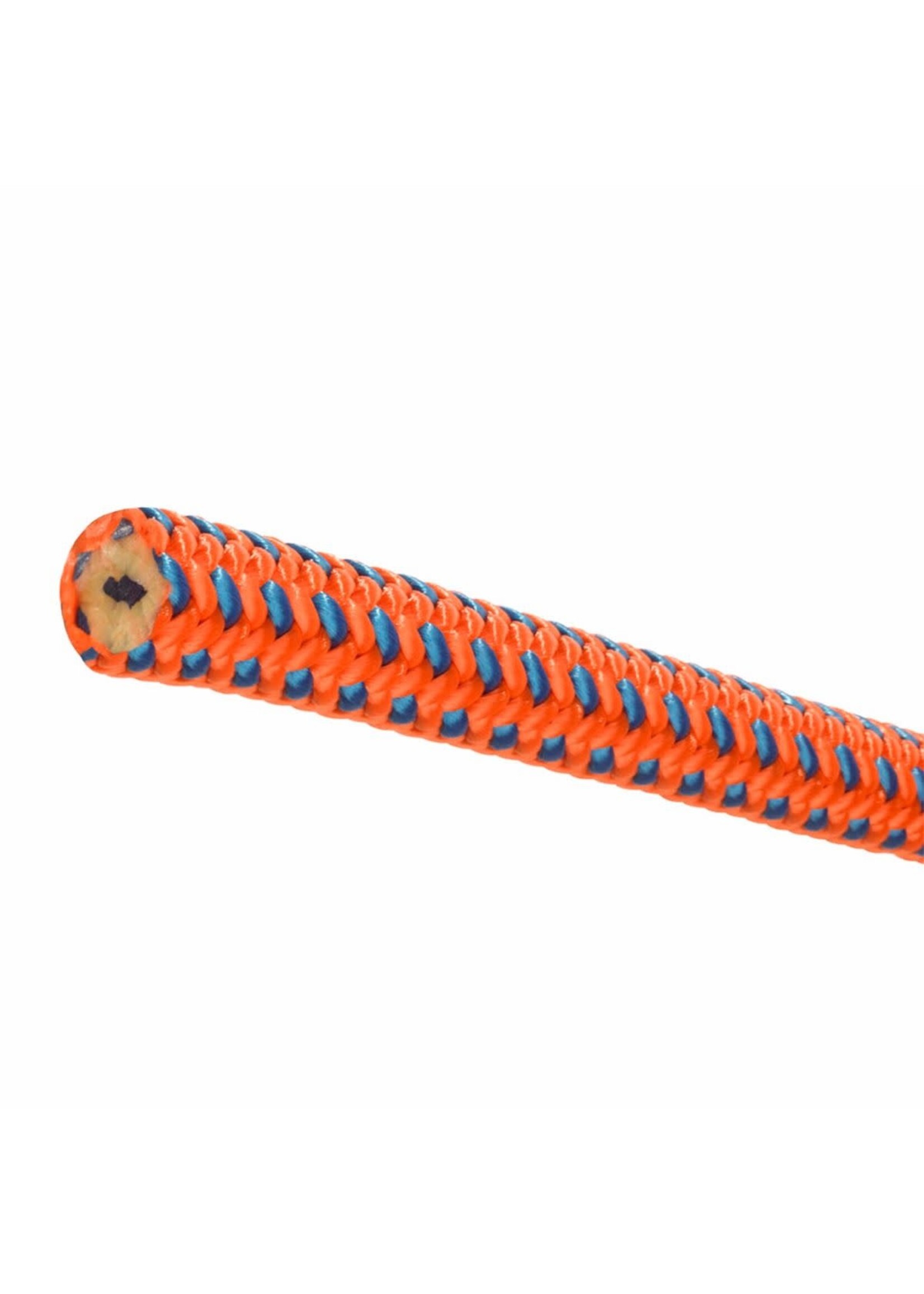 TEUFELBERGER Tachyon - Terminated spLIFE 11.5mm (7/16")