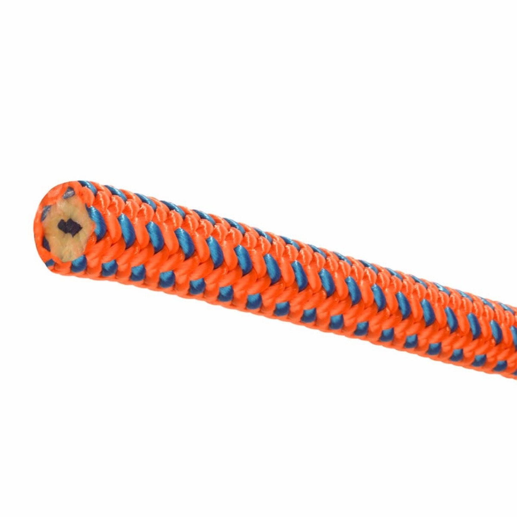 TEUFELBERGER Tachyon - Terminated spLIFE 11.5mm (7/16")