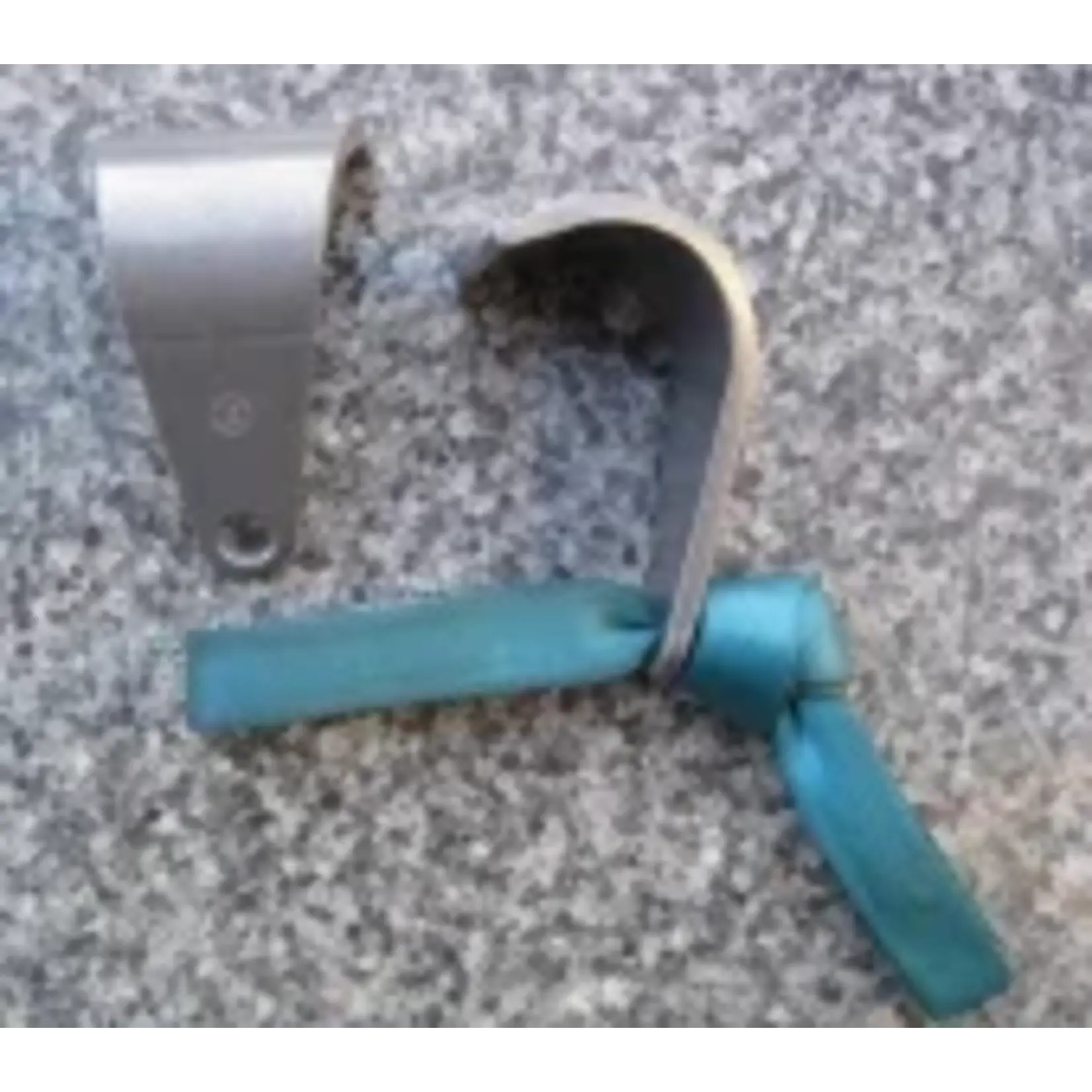 Moses Enterprises Cam Hook