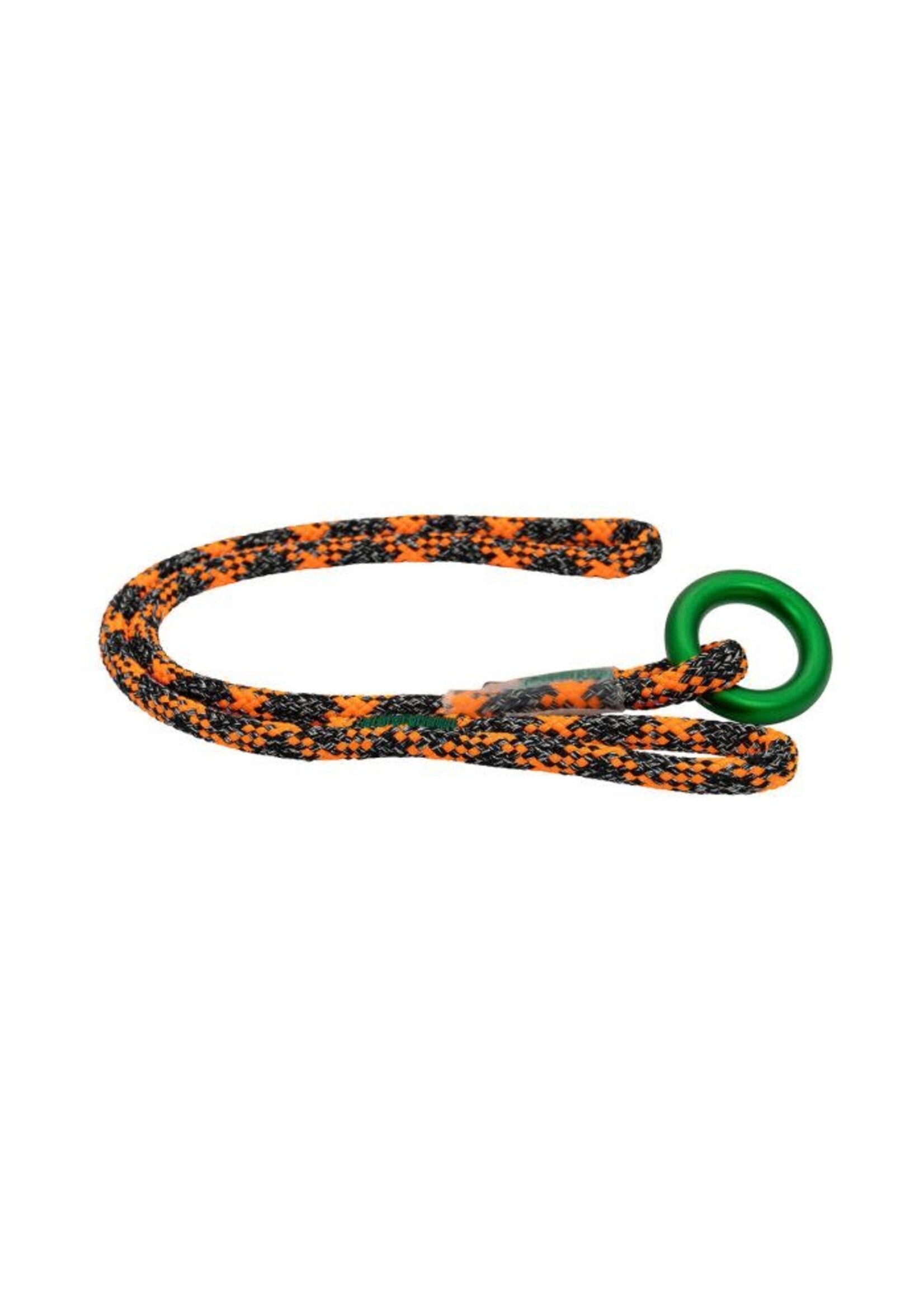 TEUFELBERGER MT ringSLING Ring