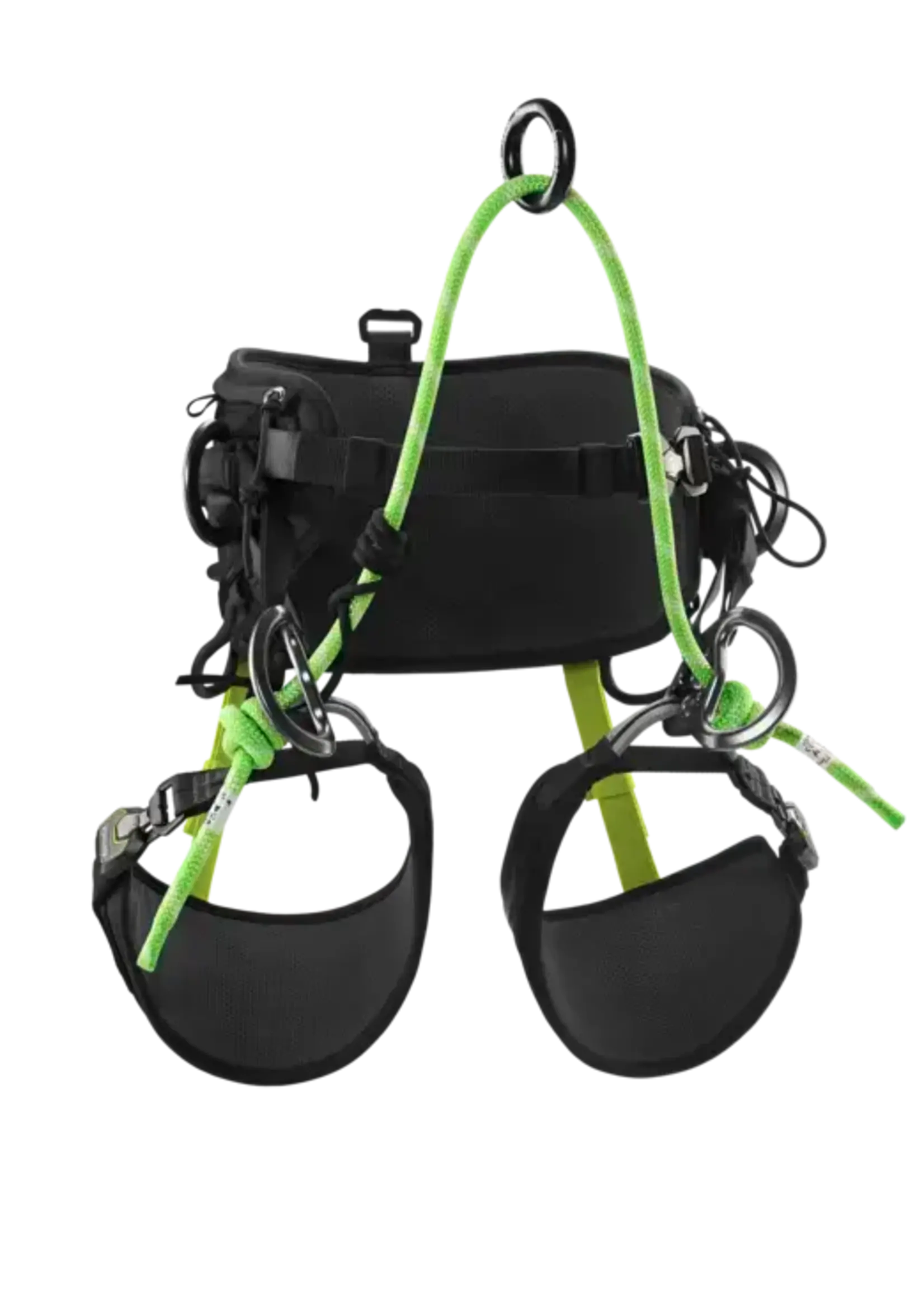 Edelrid TreeRex II