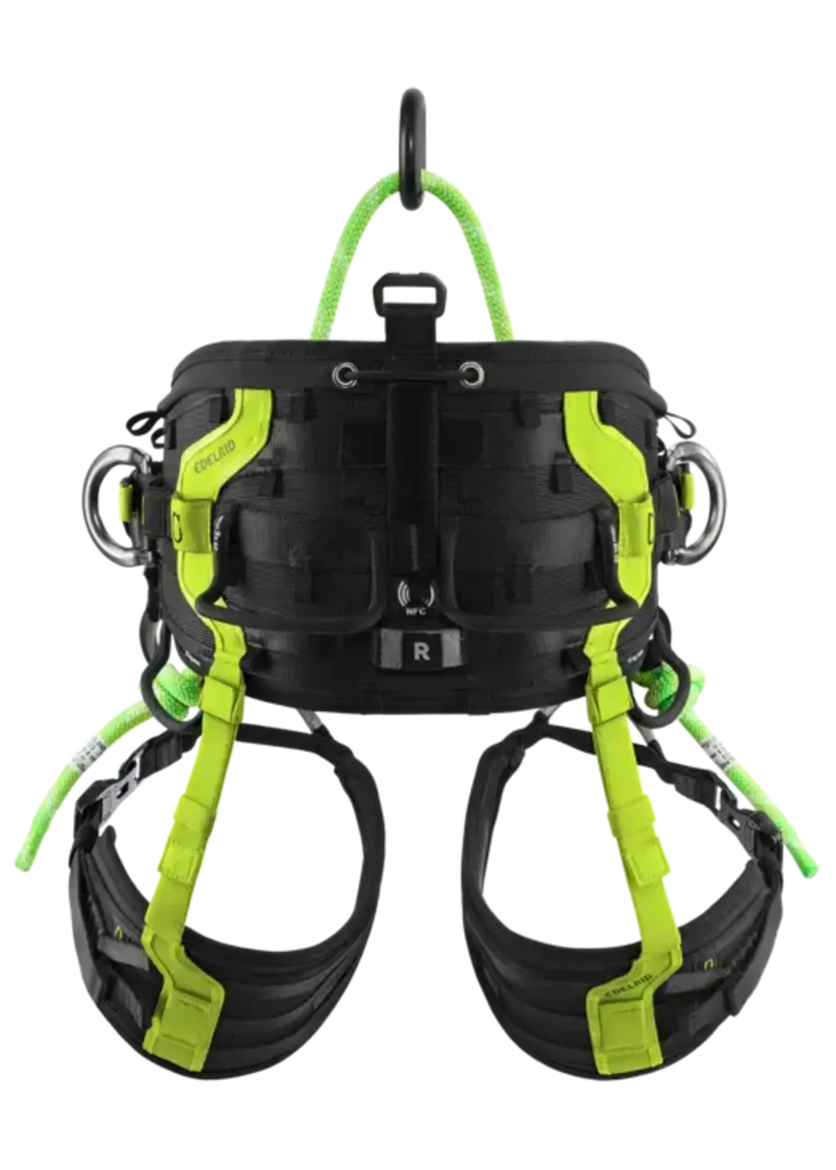 Edelrid TreeRex II