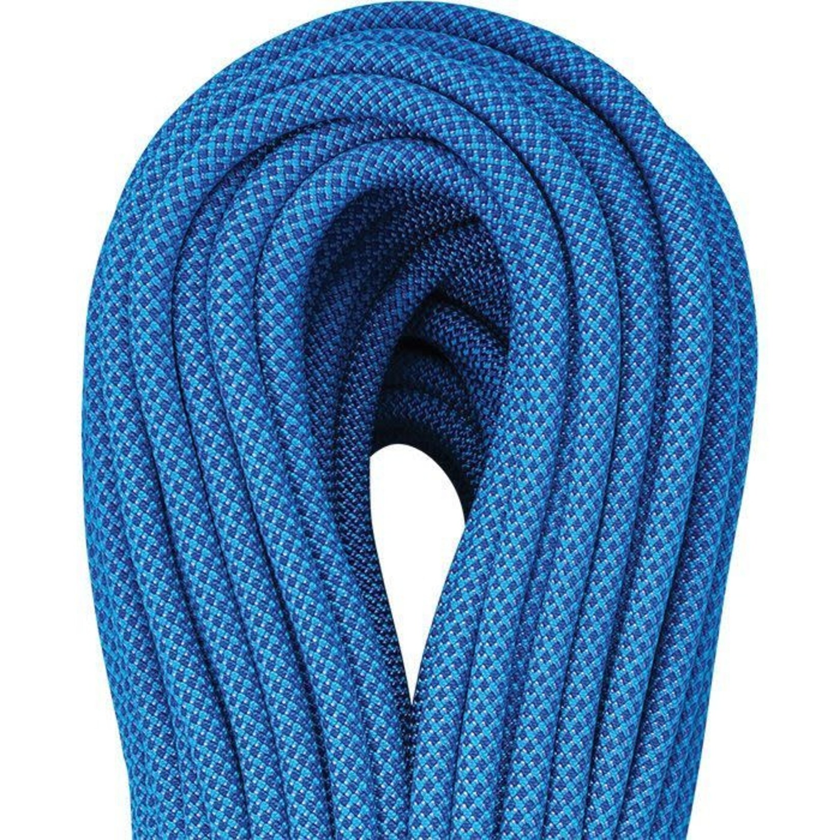 BEAL JOKER UNICOR 9.1MMX70M BLUE GOLDEN DRY