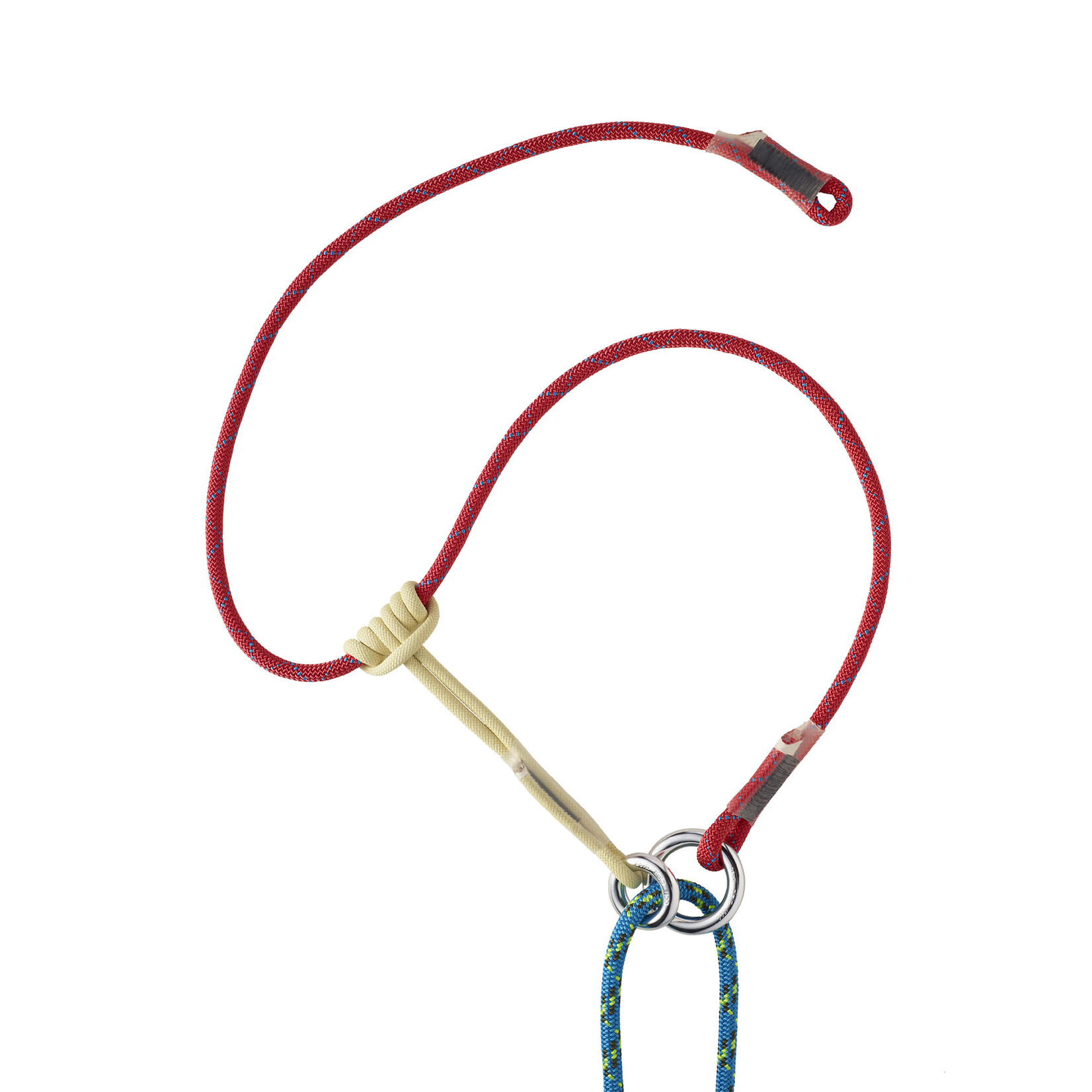 Sterling Rope Sterling Rope Adjustable Retrievable Anchor Kit