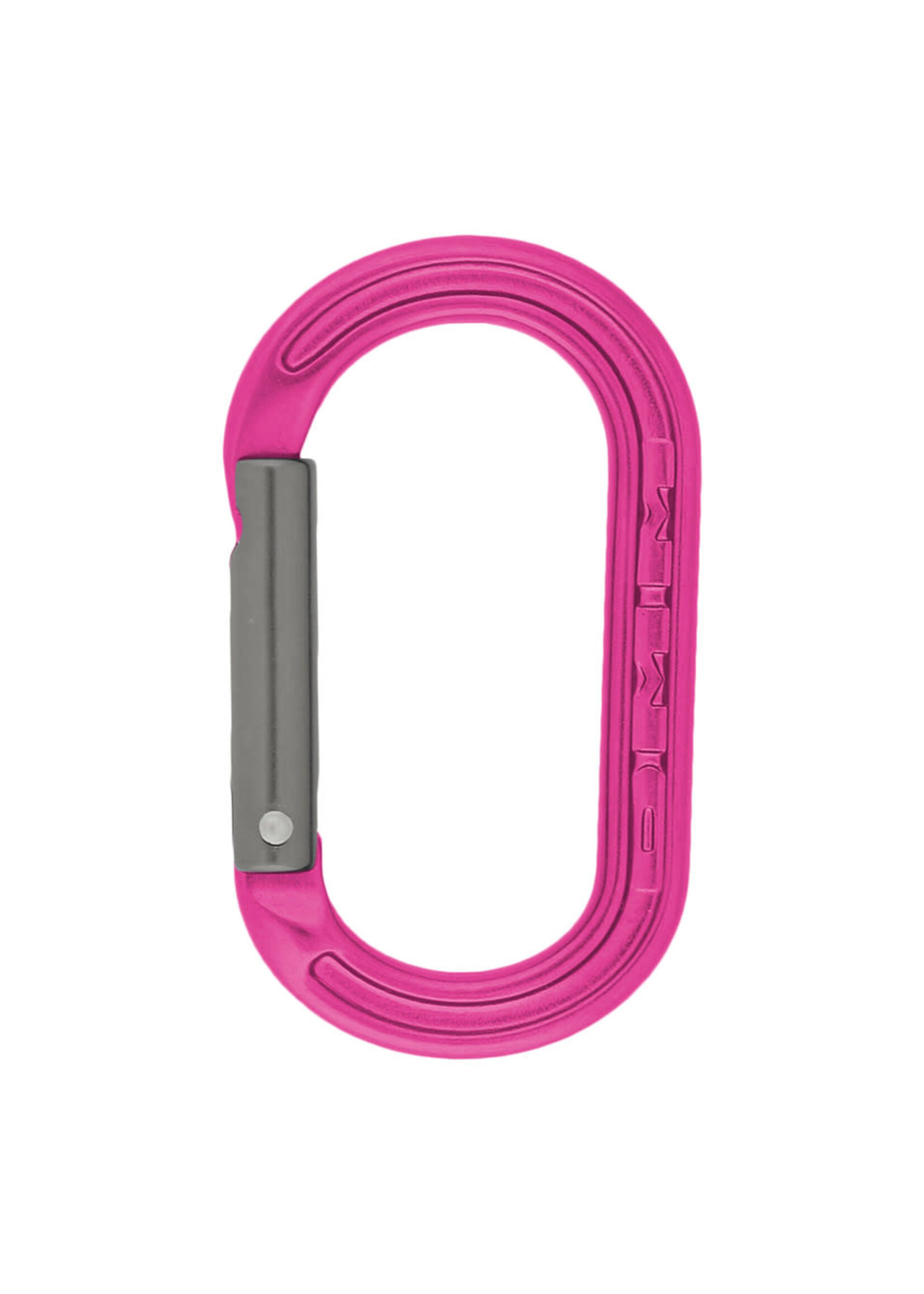 DMM XSRE Mini Carabiner