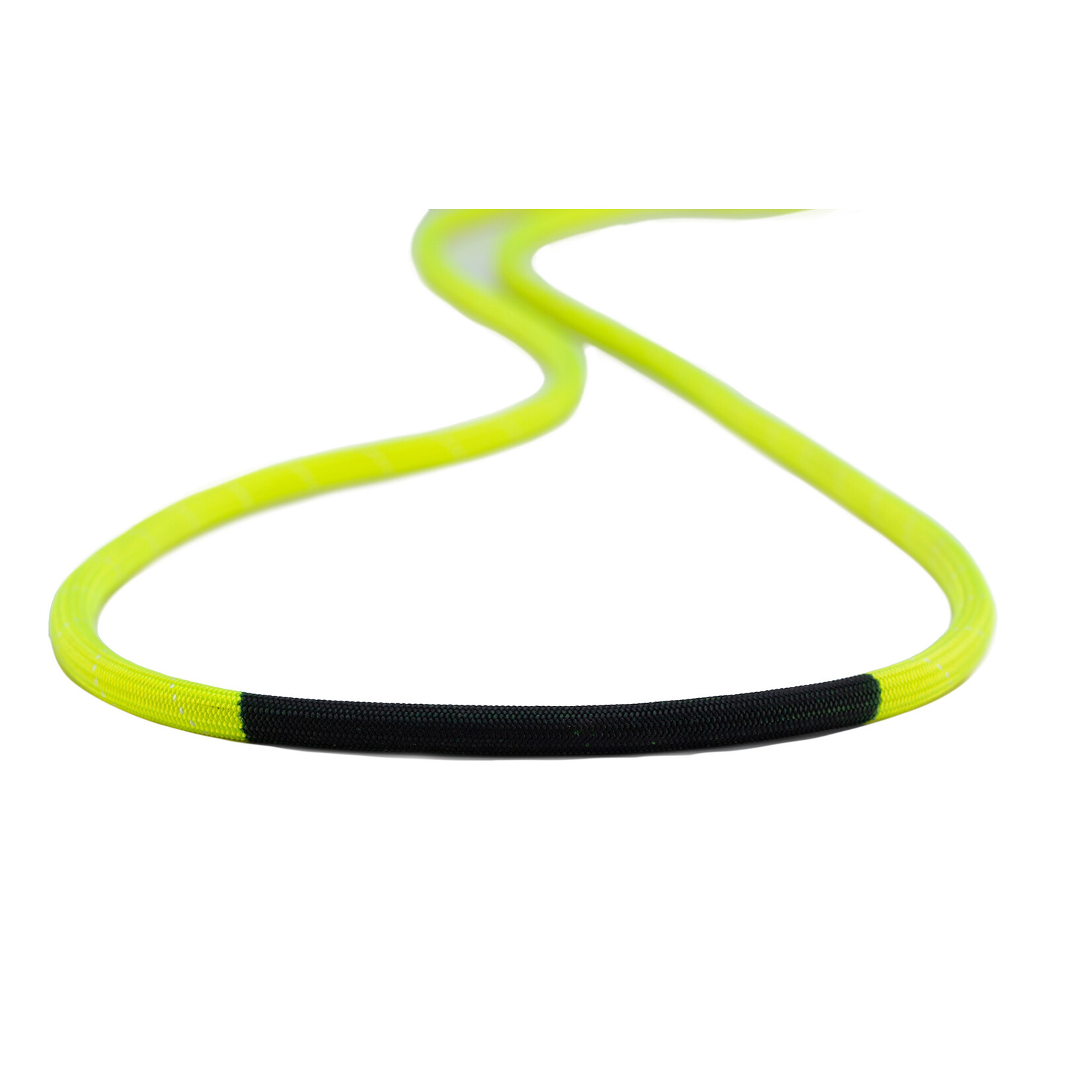 Trango Agility 9.1 x 70m - Duo Dry - Red Flag