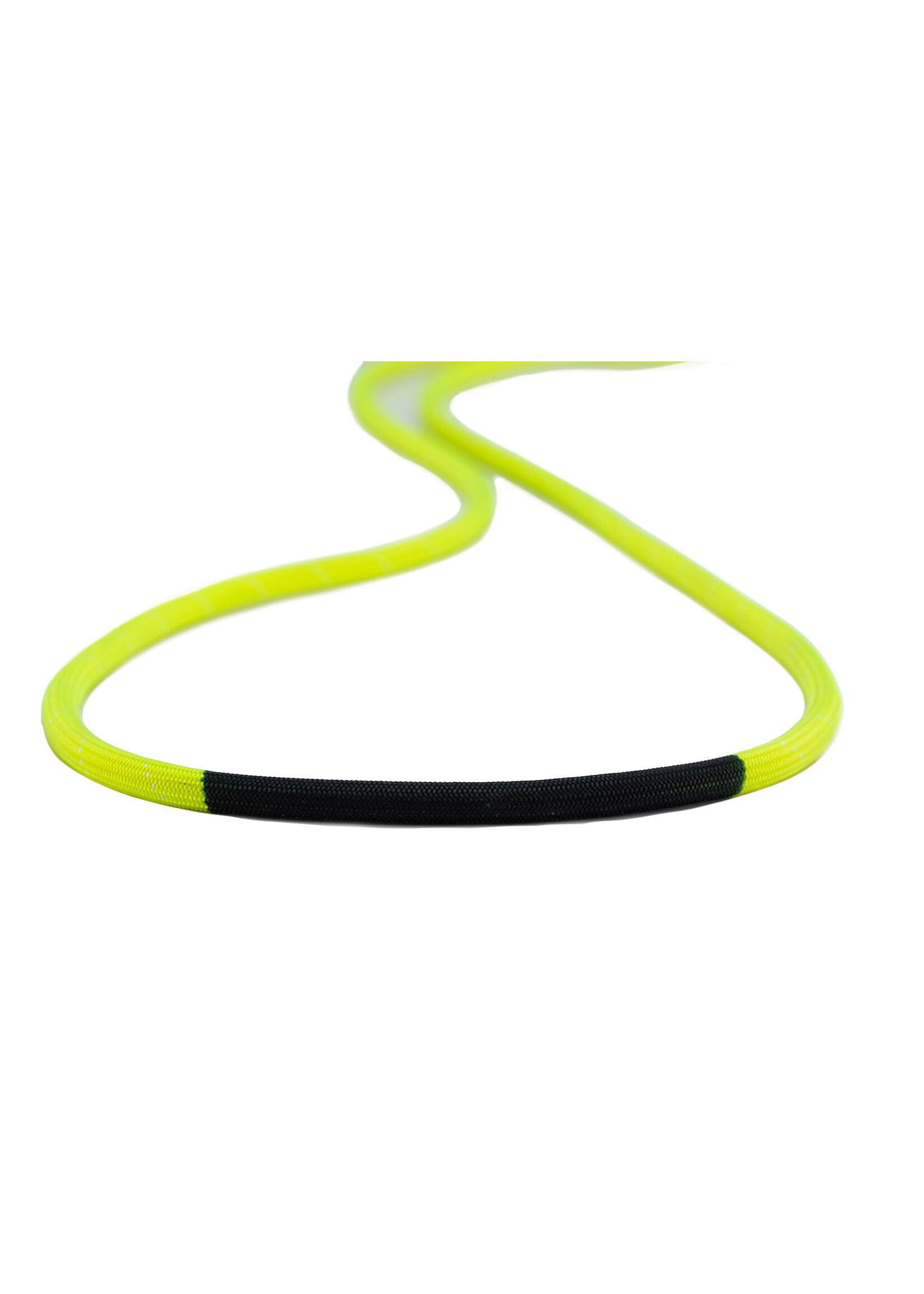 Trango Agility 9.1 x 70m - Duo Dry - Red Flag