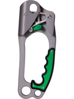 ISC Professional Right Hand Ascender