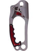 ISC Professional Left Hand Ascender