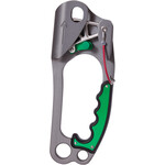 ISC Ultrasafe Right Hand Ascender with Safety Pin