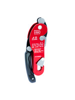 ISC A-B Descender