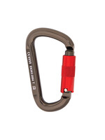 ISC Offset D Supersafe - 30kN
