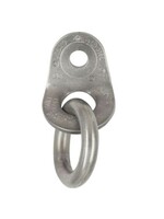 FIXE 3/8 RING ANCHOR STAINLESS STEEL