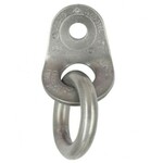 FIXE 1/2 RING ANCHOR STAINLESS STEEL