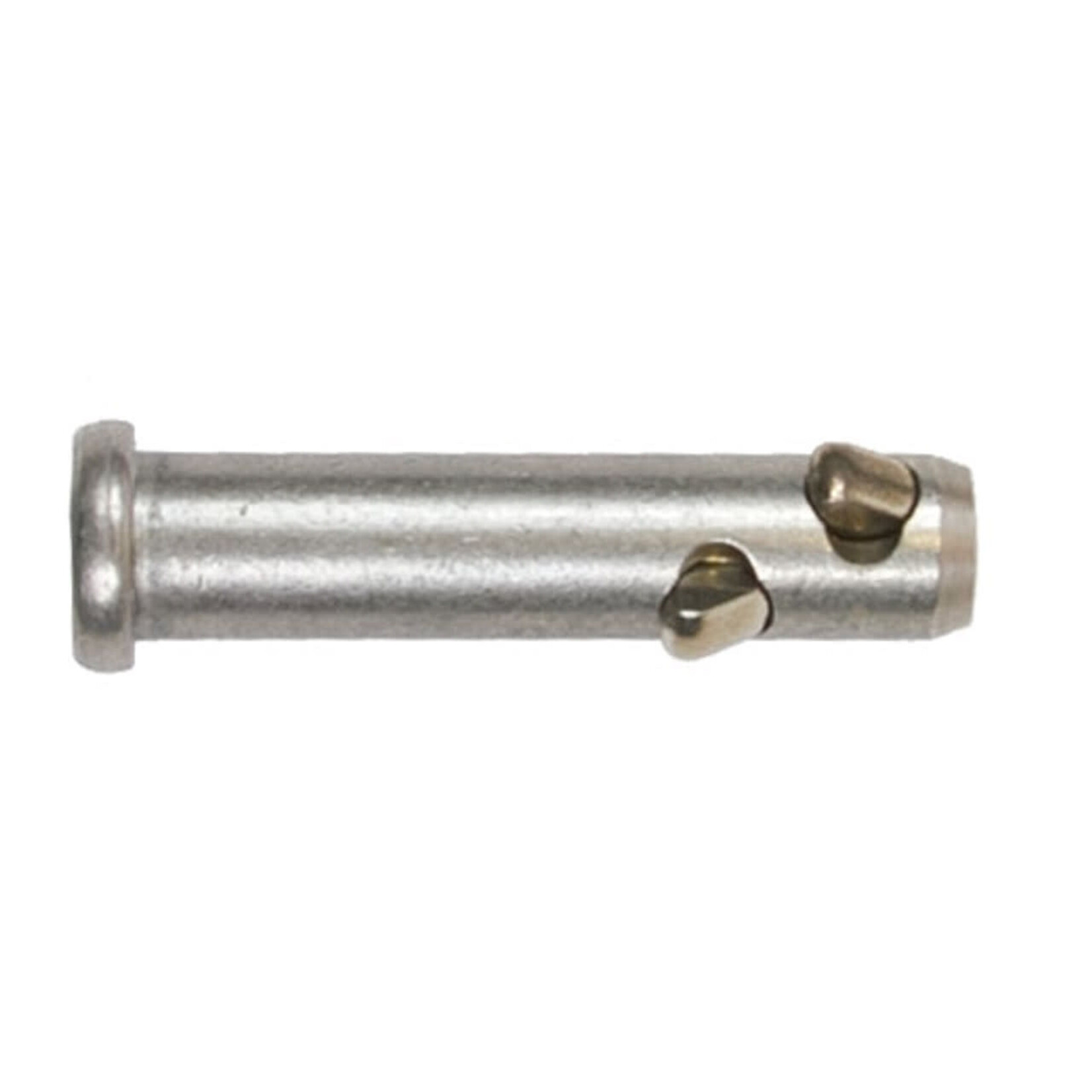 CMI Singing Tree Rope Runner Replacement Parts