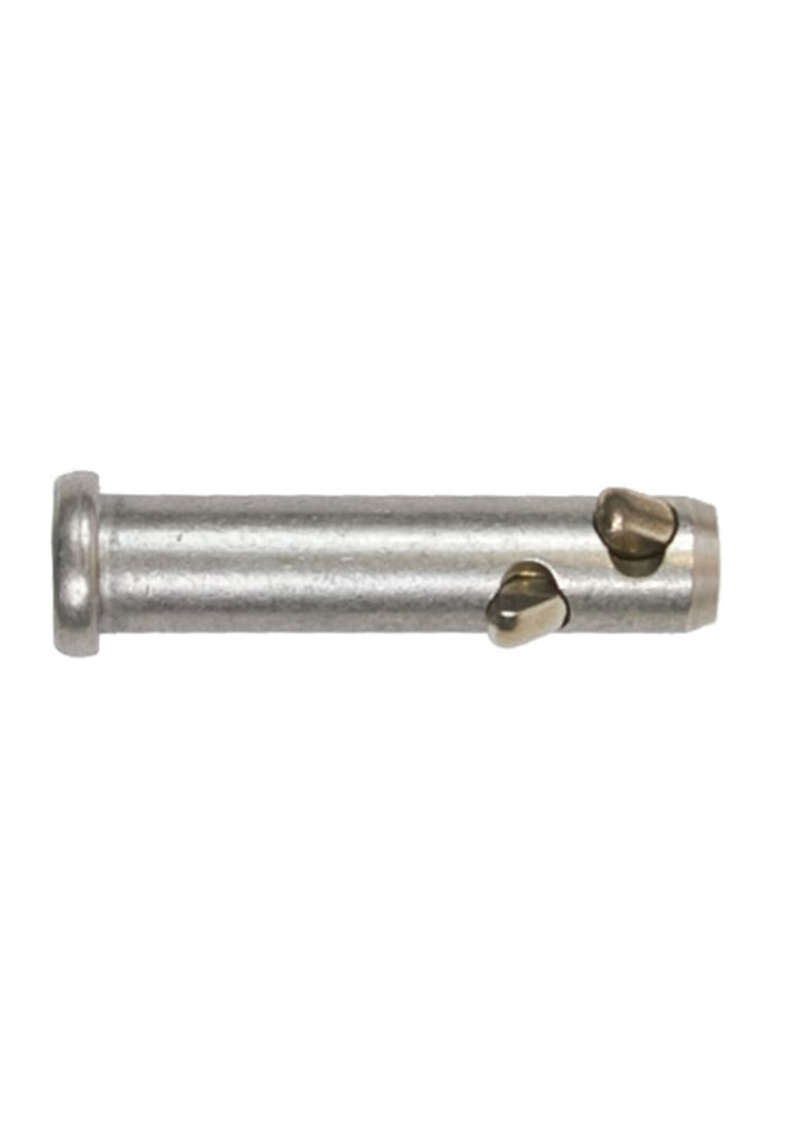 CMI Singing Tree Rope Runner Replacement Parts