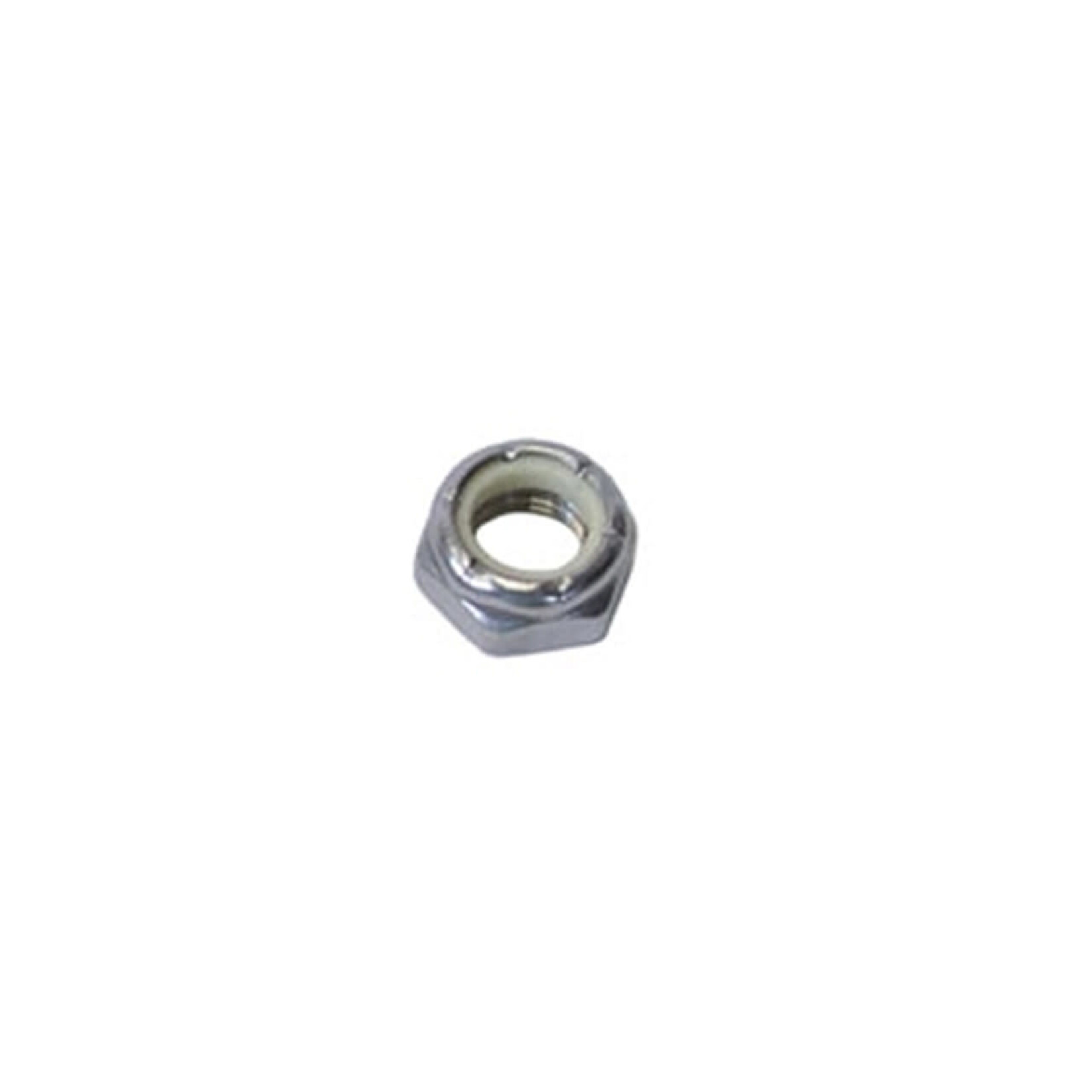 CMI Singing Tree Rope Runner Replacement Parts