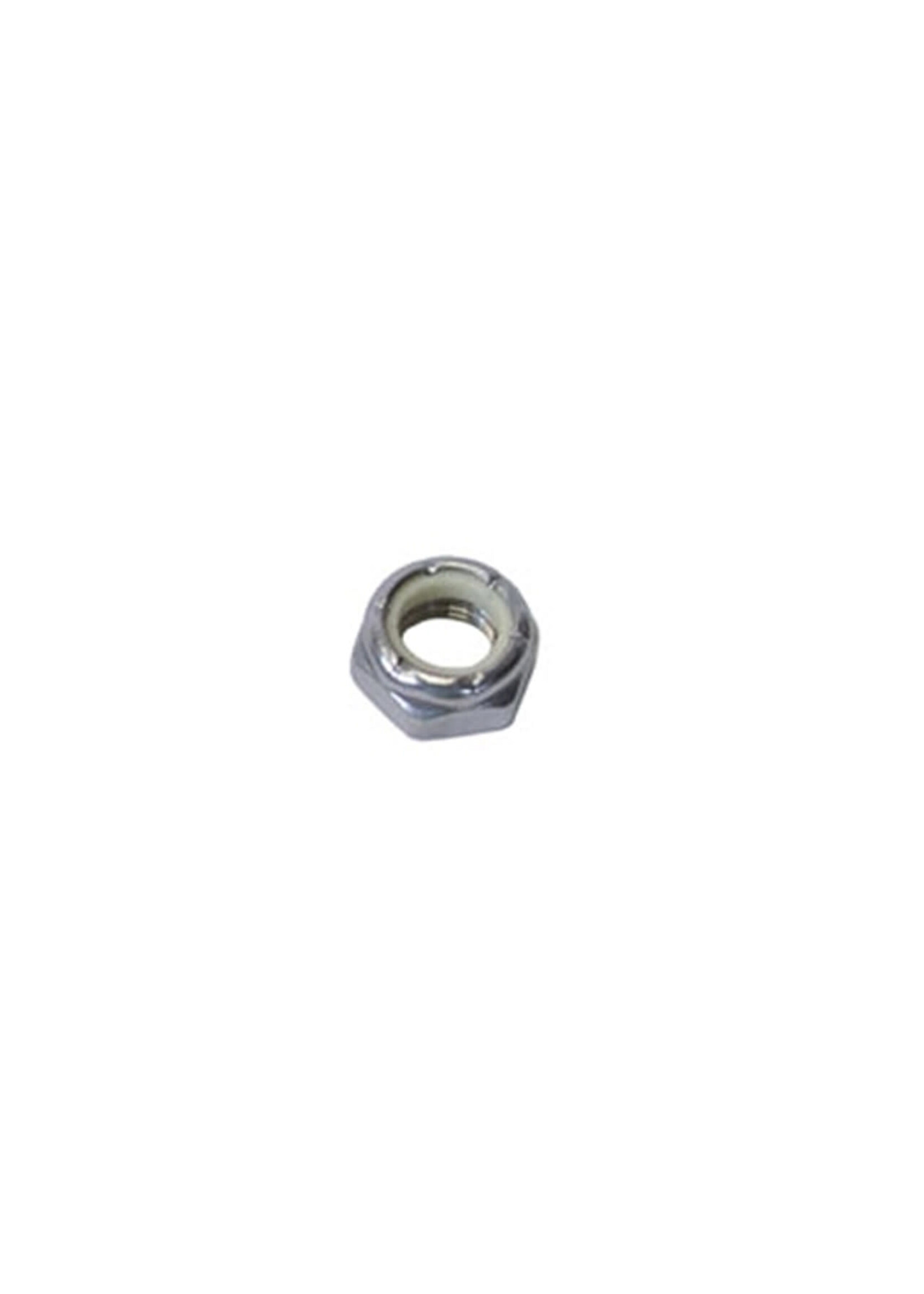 CMI Singing Tree Rope Runner Replacement Parts