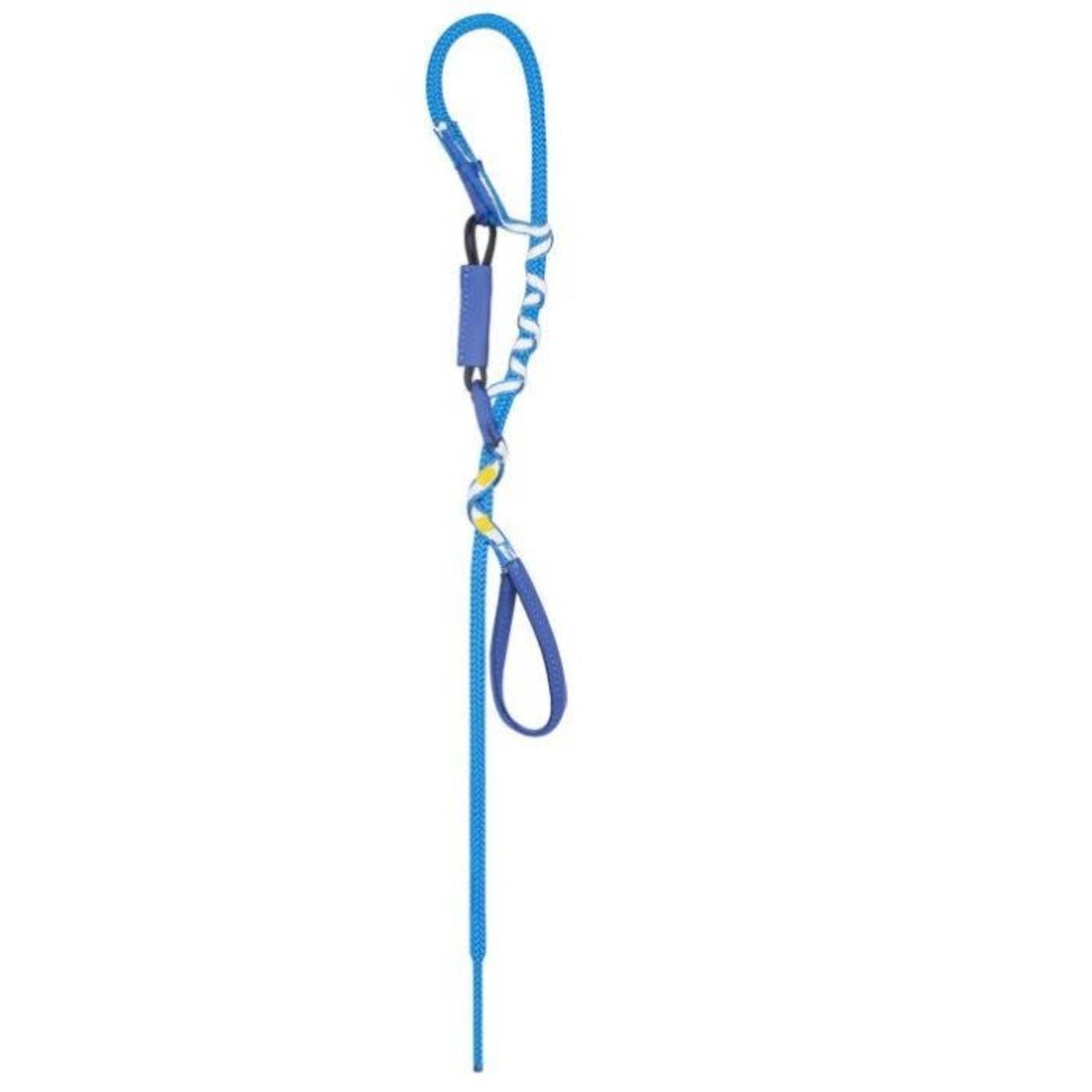 BEAL Escaper Emergency Rappel System