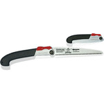 SAMURAI Samurai Kiwami Auto Lock Folding Saw STRAIGHT 240 mm/9.5" MP-240-MH
