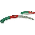 SAMURAI FC180LH 7" (180mm) Samurai Kisi Curved Auto Locking Folding Saw