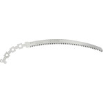 Silky Saws Blade 375mm, Tsurugi Curve Professional large teeth