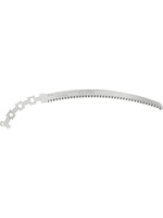 Silky Saws Blade 375mm, Tsurugi Curve Professional large teeth
