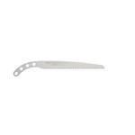 Silky Saws Blade 270mm, Gomtaro Professional