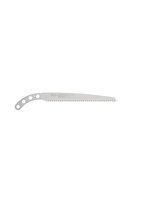 Silky Saws Blade 270mm, Gomtaro Professional