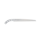 Silky Saws Blade 300mm, Gomtaro Professional