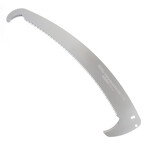 Silky Saws Silky Hayauchi Professional 390mm blade