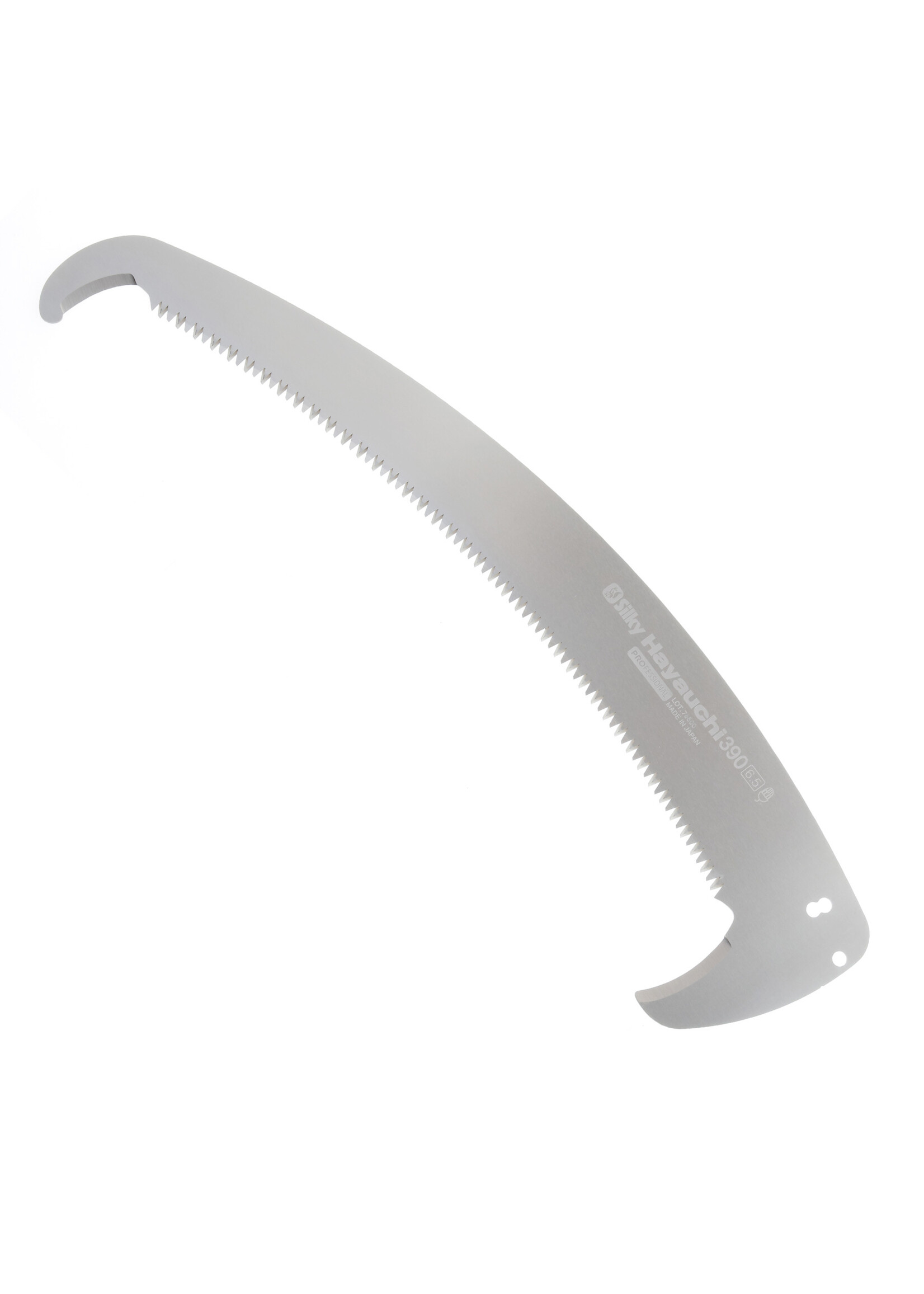 Silky Saws Silky Hayauchi Professional 390mm blade