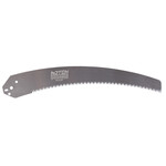 Notch Equipment Notch Marvin 15" (380mm) tri-edge replacement saw blade