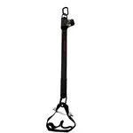 Climbing Innovations SAKA Knee Ascender
