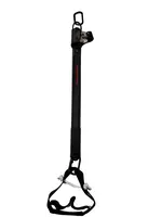 Climbing Innovations SAKA Knee Ascender