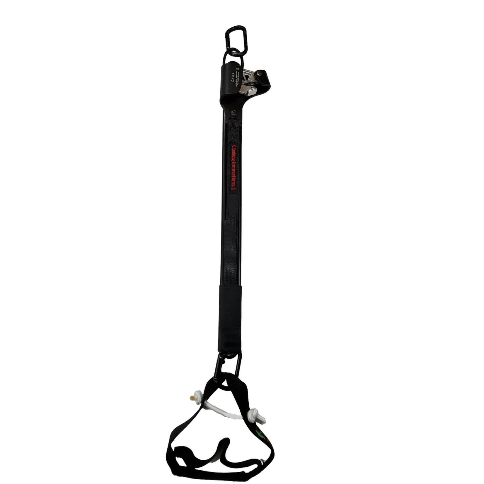 Climbing Innovations SAKA Knee Ascender